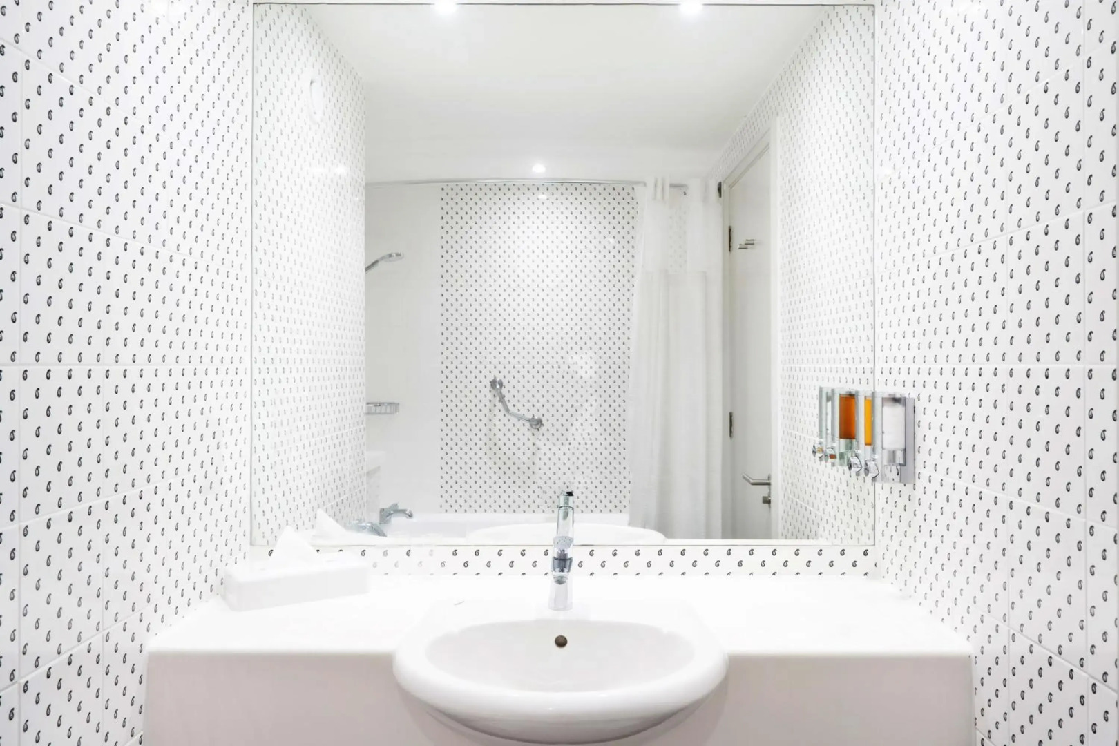 Holiday Inn Hemel Hempstead M1, Jct. 8 by IHG