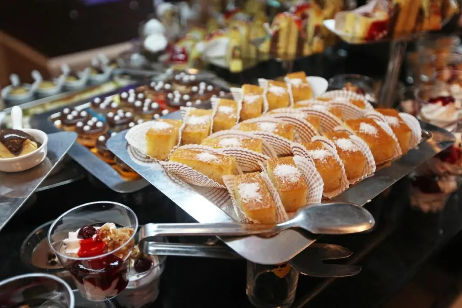 Taç Premier Hotel & Spa