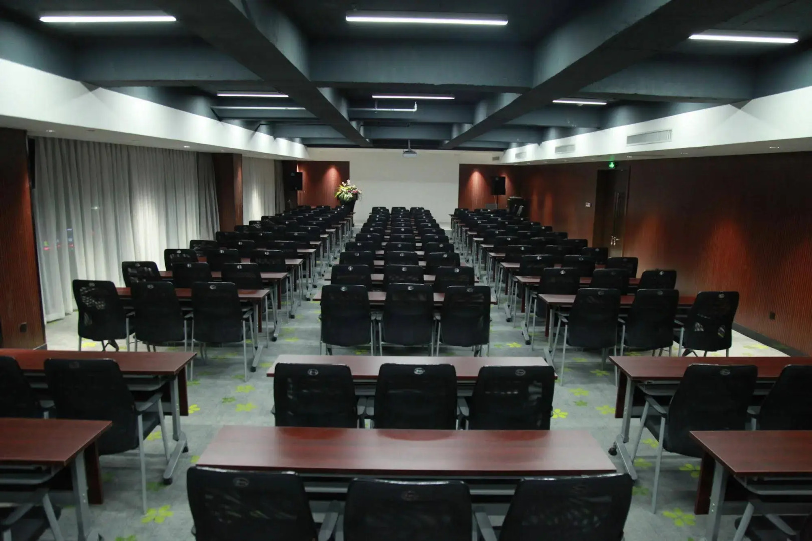 CYTS Shanshui Trends Hotel High Tech Zone