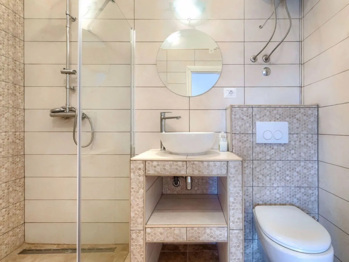 Villa Lancin (RCA453)