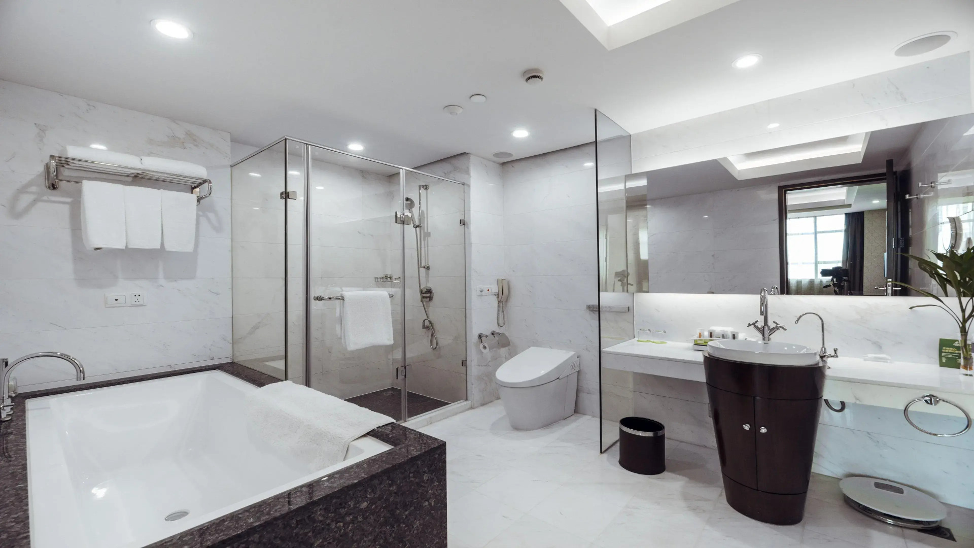 Holiday Inn Changzhou Wujin by IHG