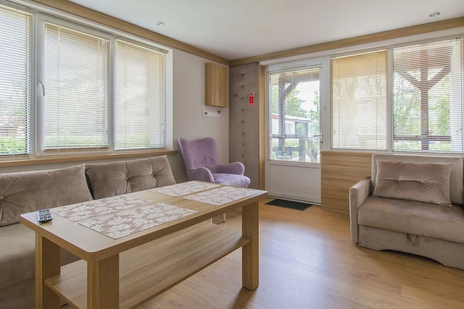 Imperiall Resort & MediSpa - Cottage