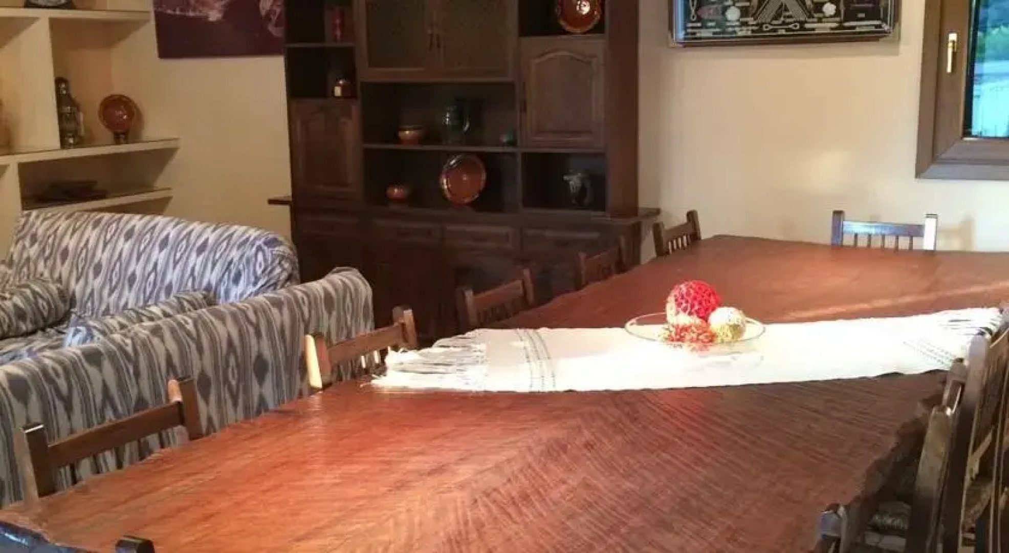 Chalet en Valldemossa