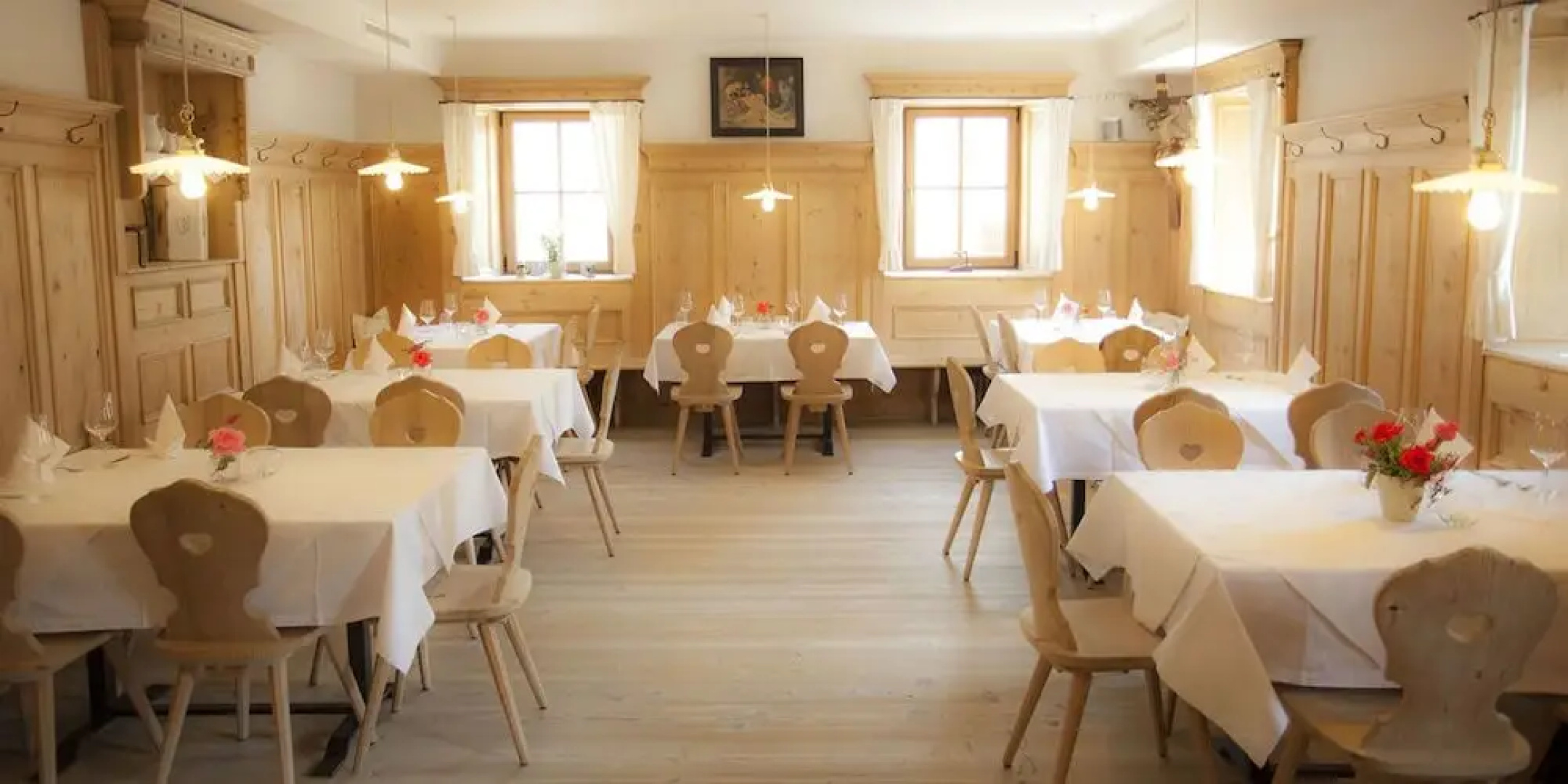 Gasthof Wunder