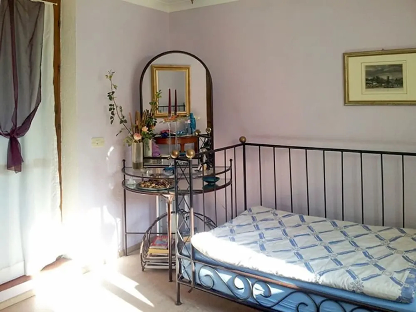 Holiday home Via Roma II