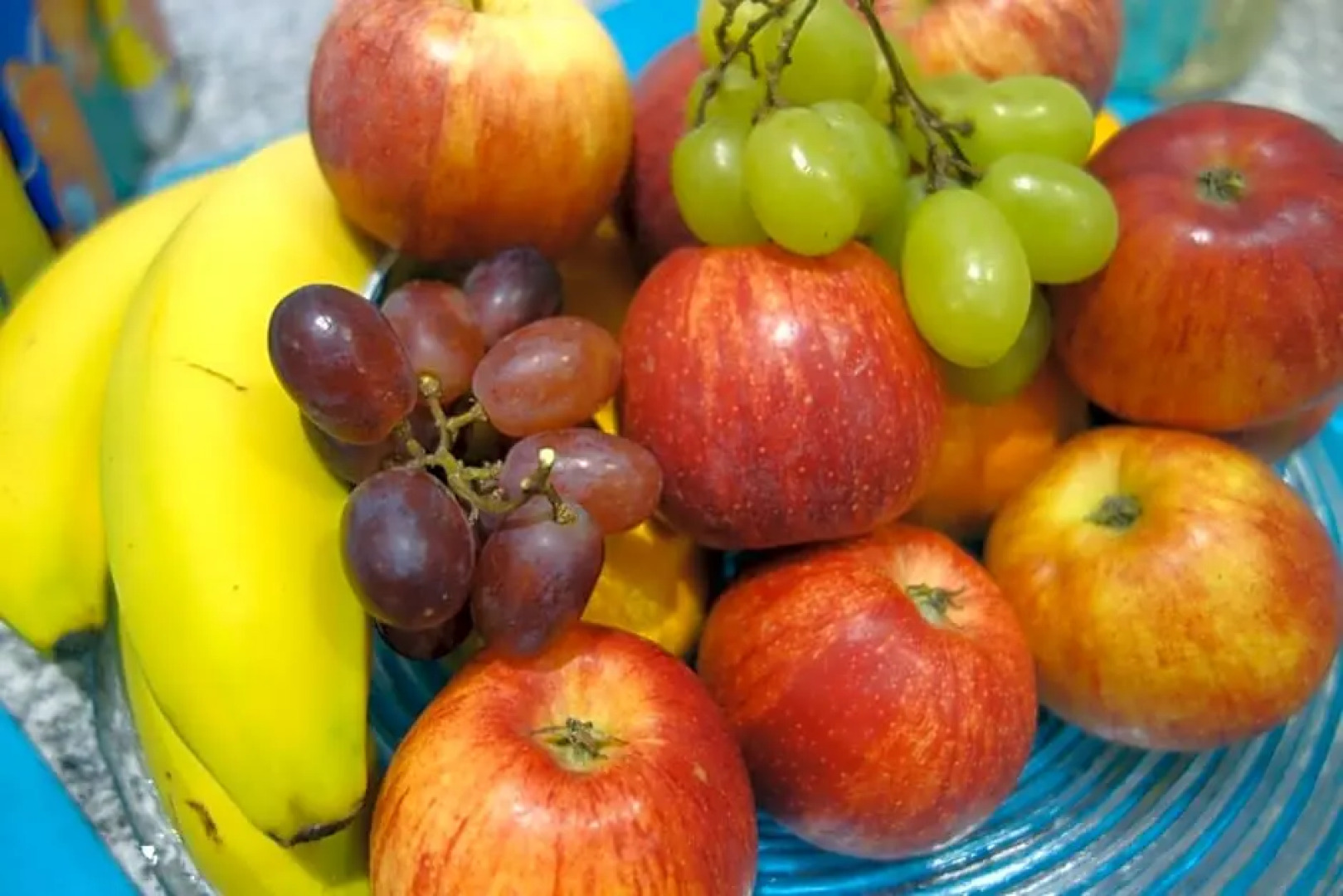 Partner Hotel Zofingen AG