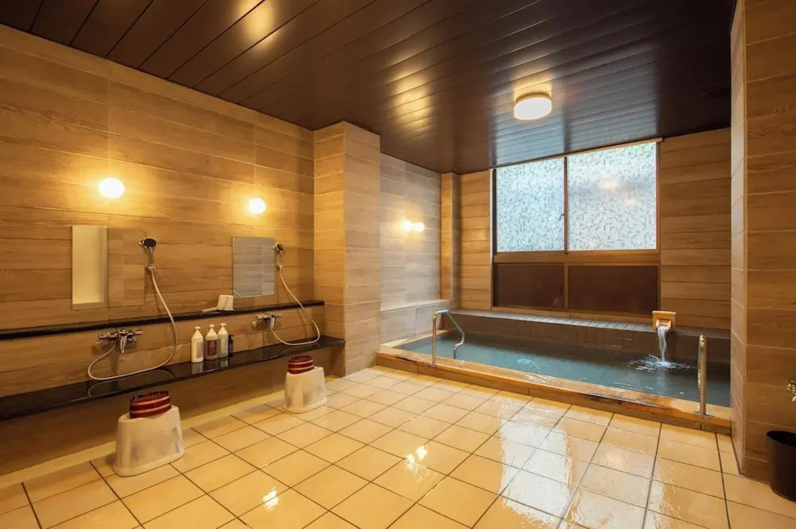 Wan's Resort Yamanakako