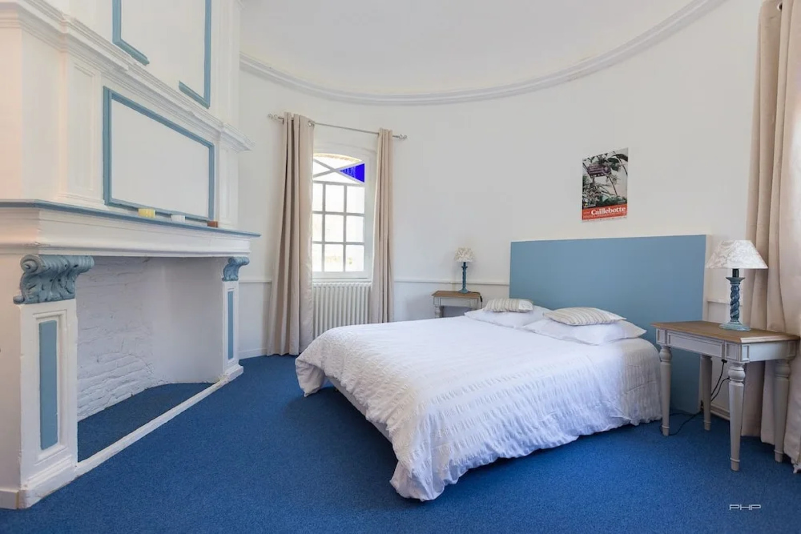 Auberge du Manoir dArchelles