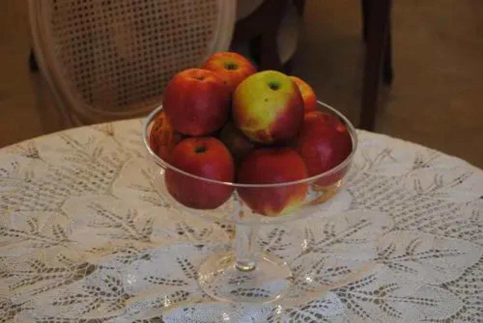 Villa Spełnione Marzenia