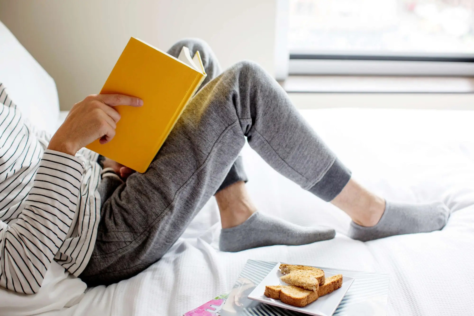 Hyatt Place Salt Lake City/Downtown/The Gateway