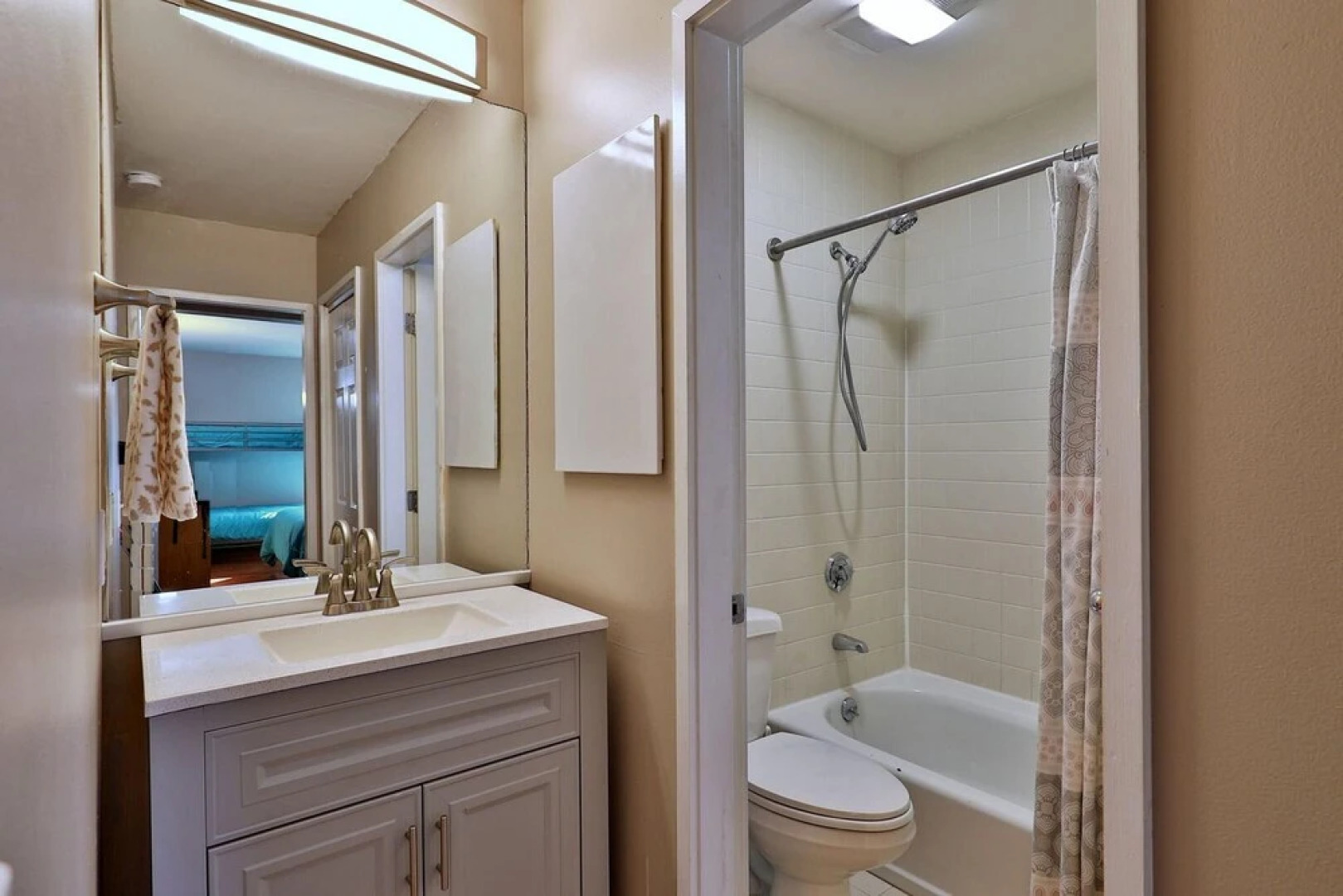 Gateway Penthouse #21 by Killington Vacation Rentals