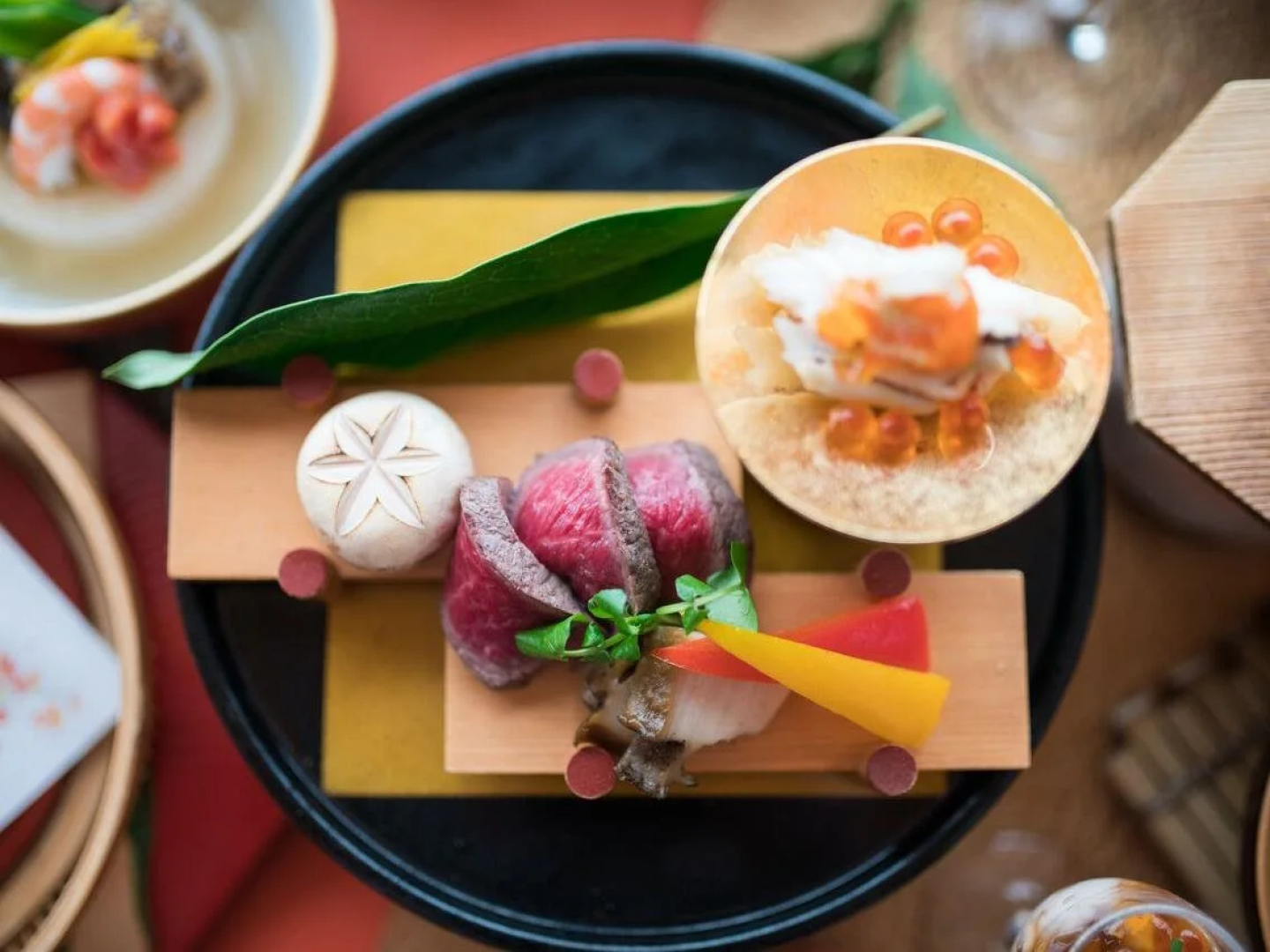 Setouchi Kojima Hotel Kurashiki