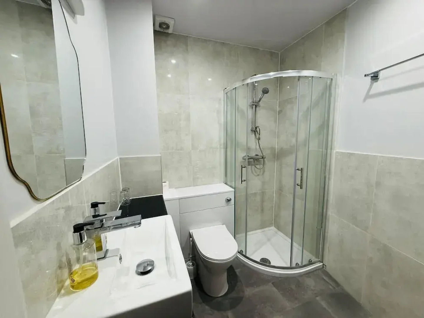 New Wilmington Hotel