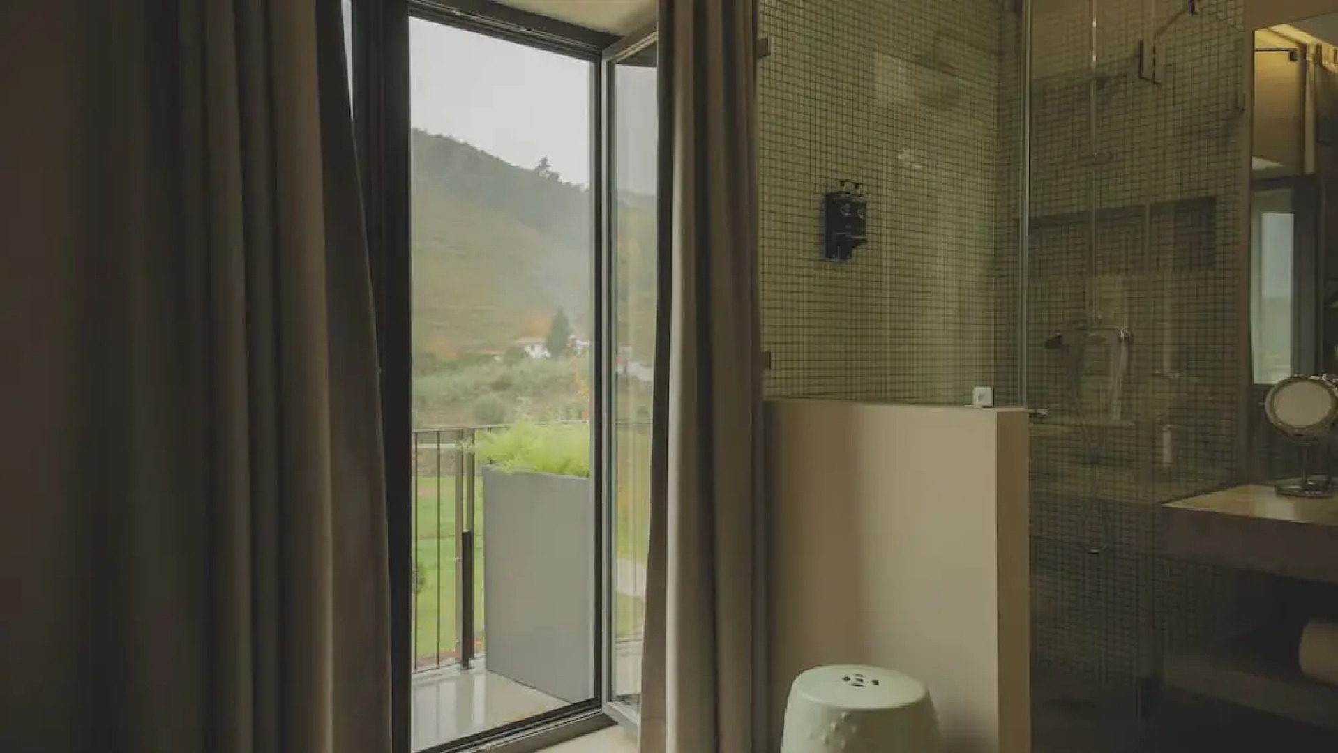 Casal dos Capelinhos - Quinta Nova