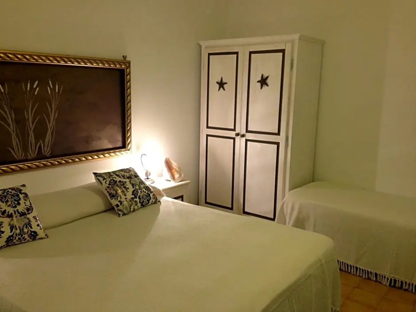 Bed and Breakfast Stella di mare