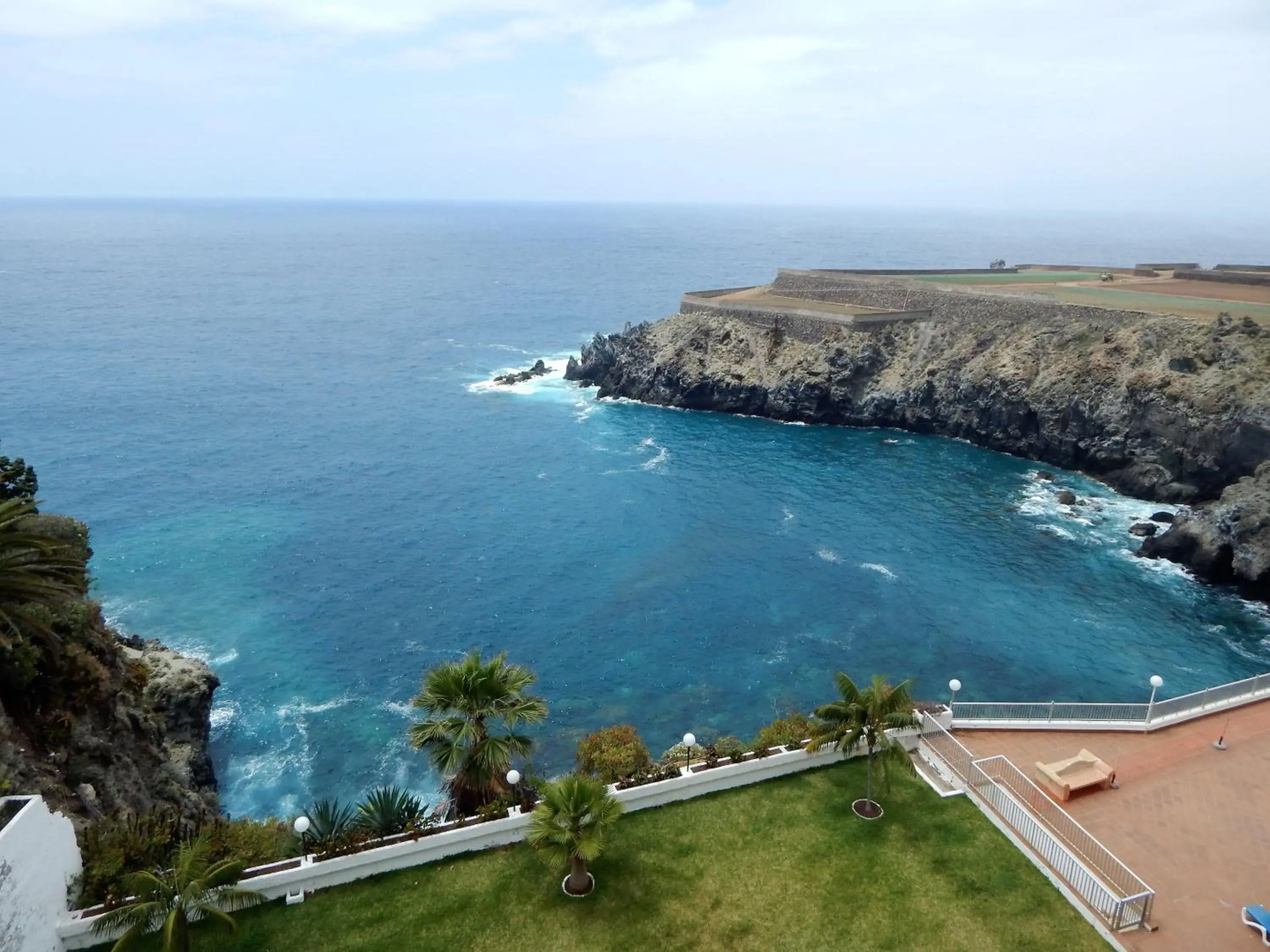 Apartamento Monis Natura