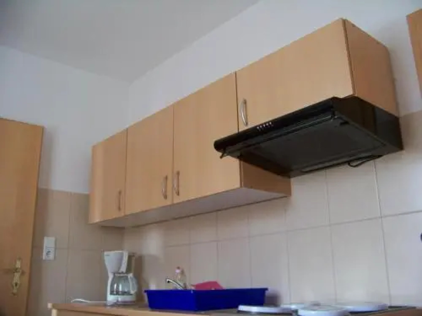 Guesthouse Angelika Jokisch