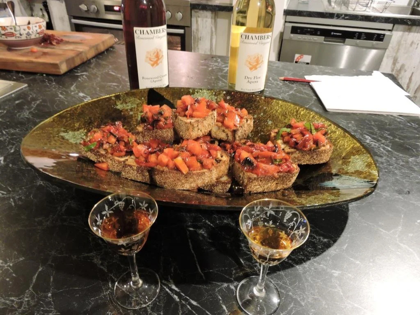 Albury Bed and Breakfast