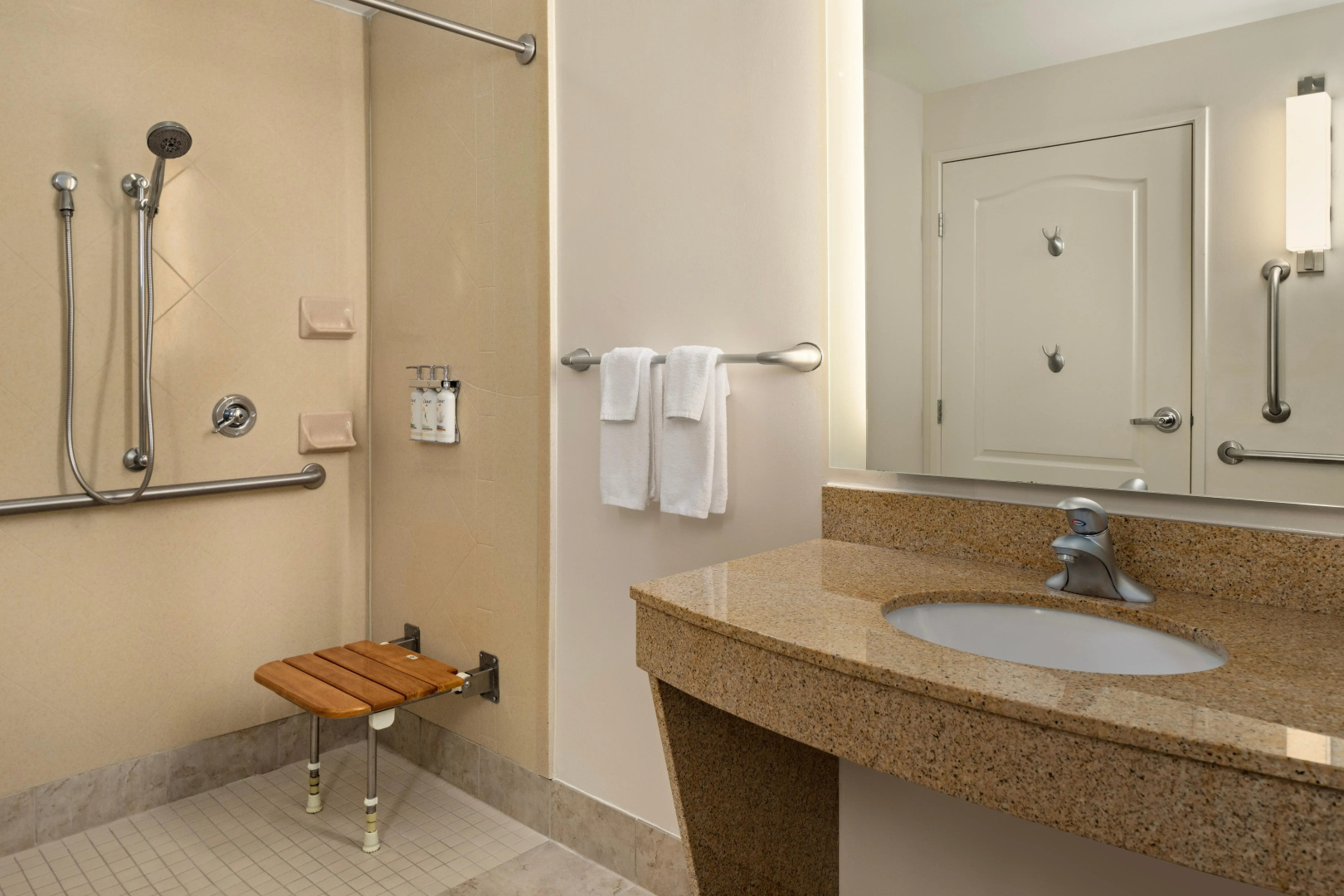 Holiday Inn Hotel & Suites Maple Grove Nw Mpls-Arbor Lks by IHG