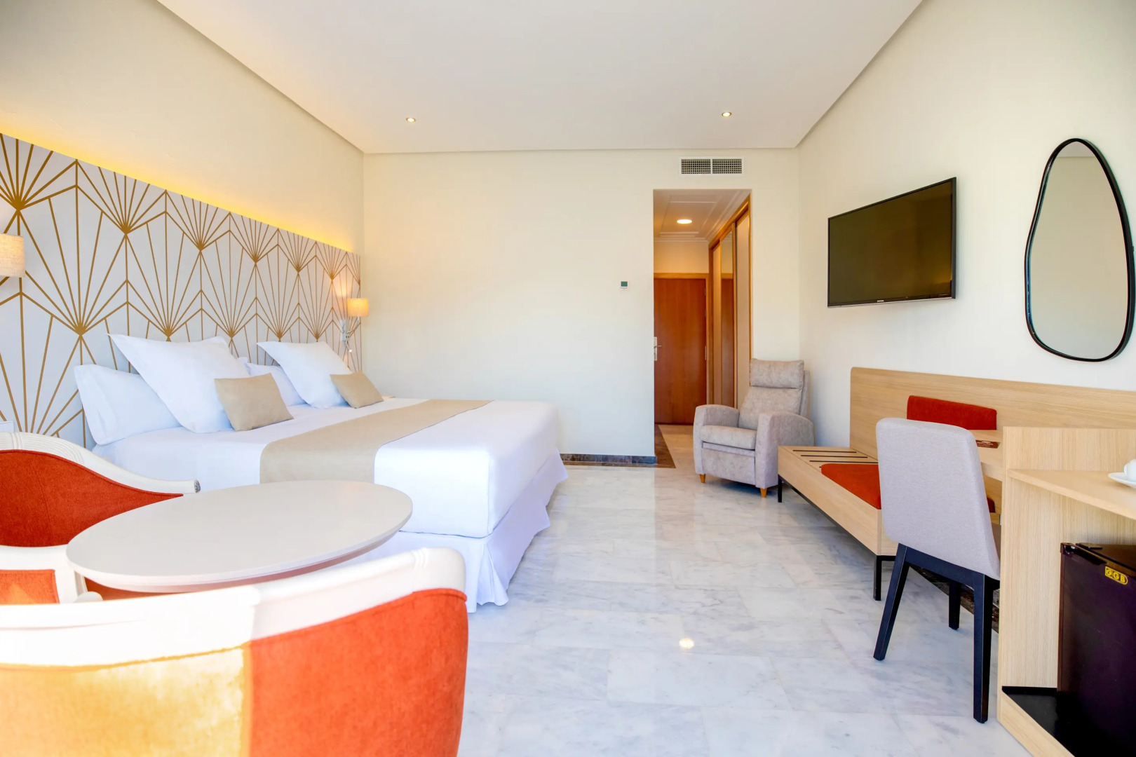 Hotel Servigroup Montíboli