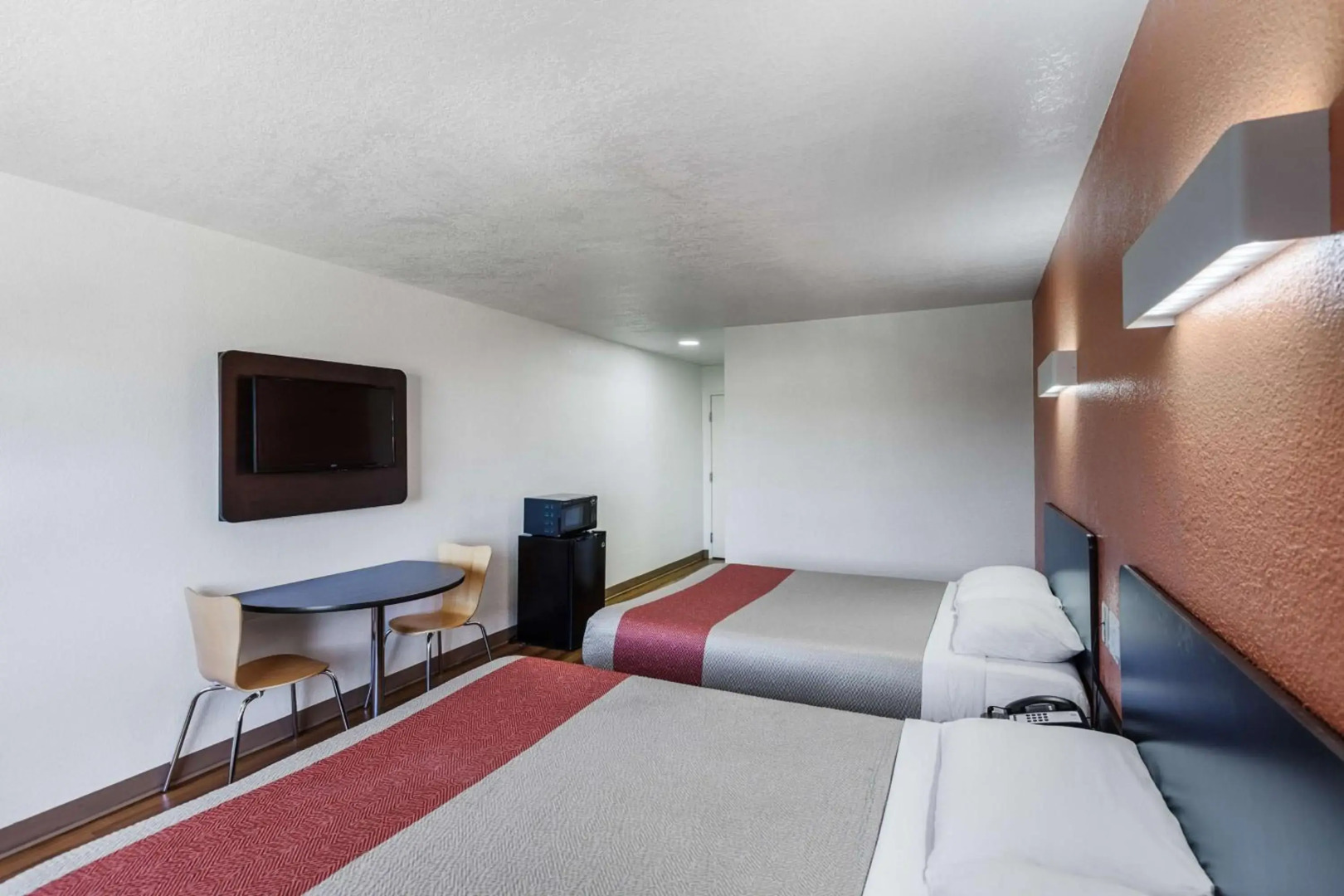 Motel 6 Bedford, TX - Fort Worth