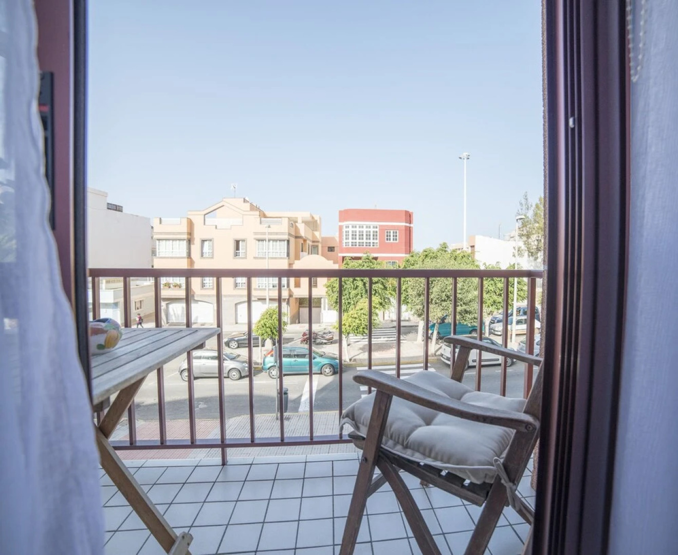 Lightbooking- Salty Salinetas