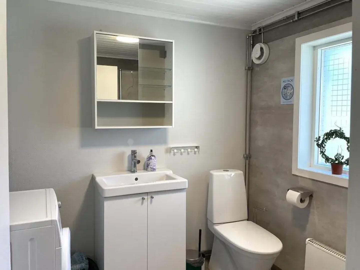 4 Person Holiday Home in Uddevalla-by Traum