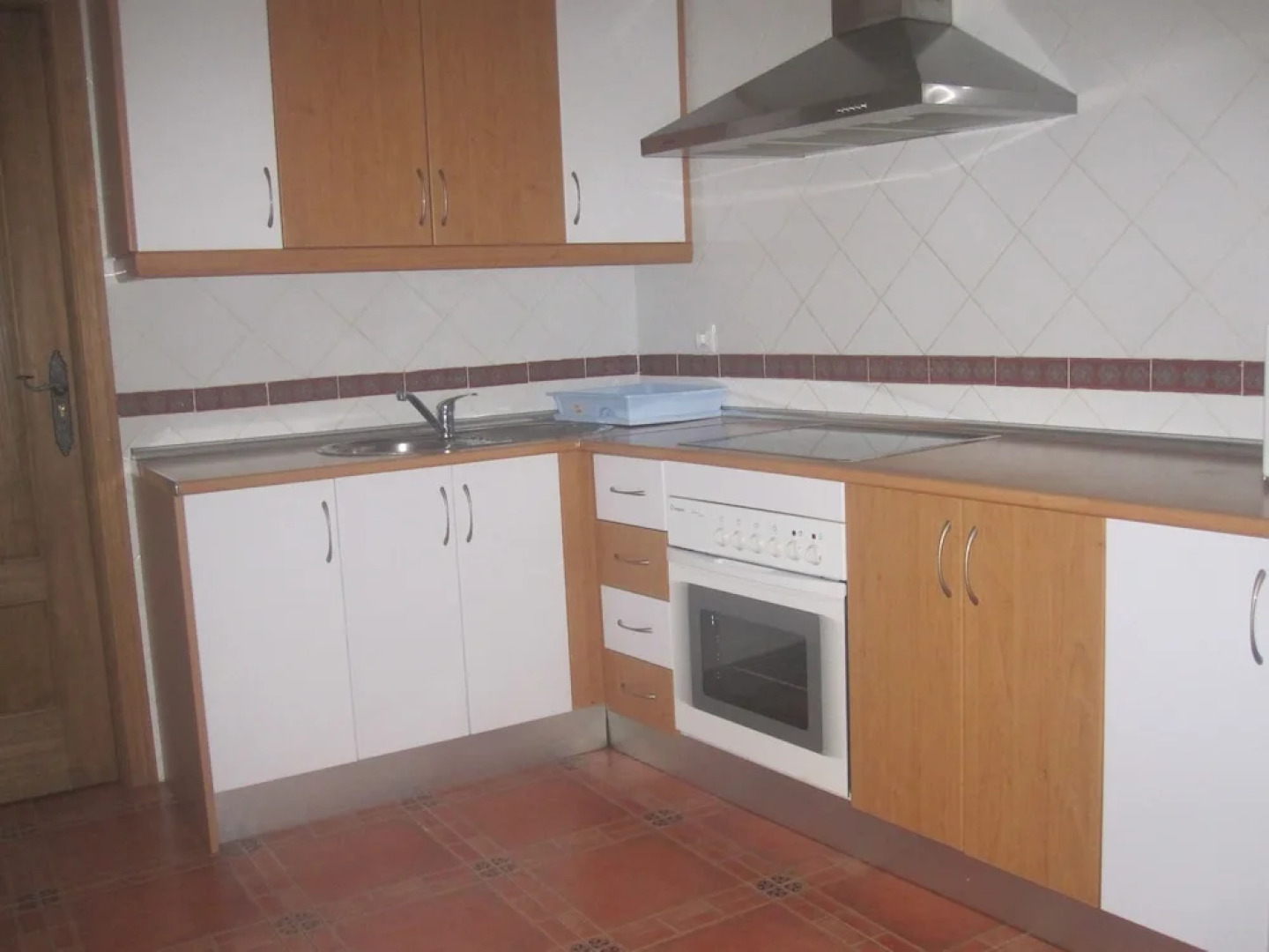 Casa Rural La Ribera del Bullaque