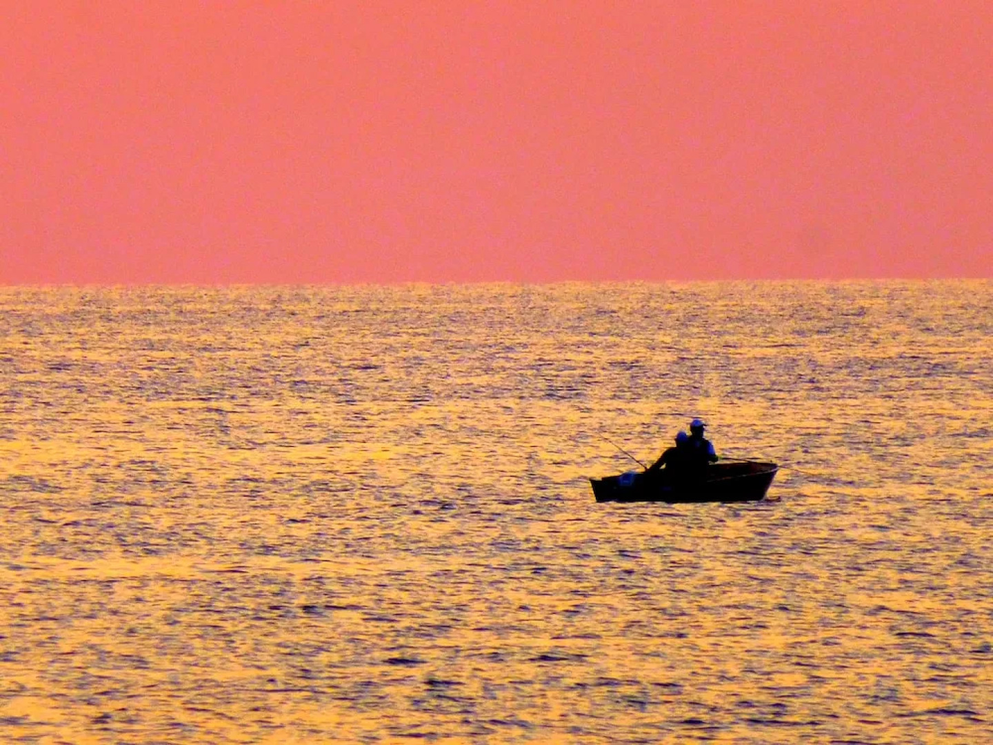 Comino Alto Agriturismo e  Appartamenti