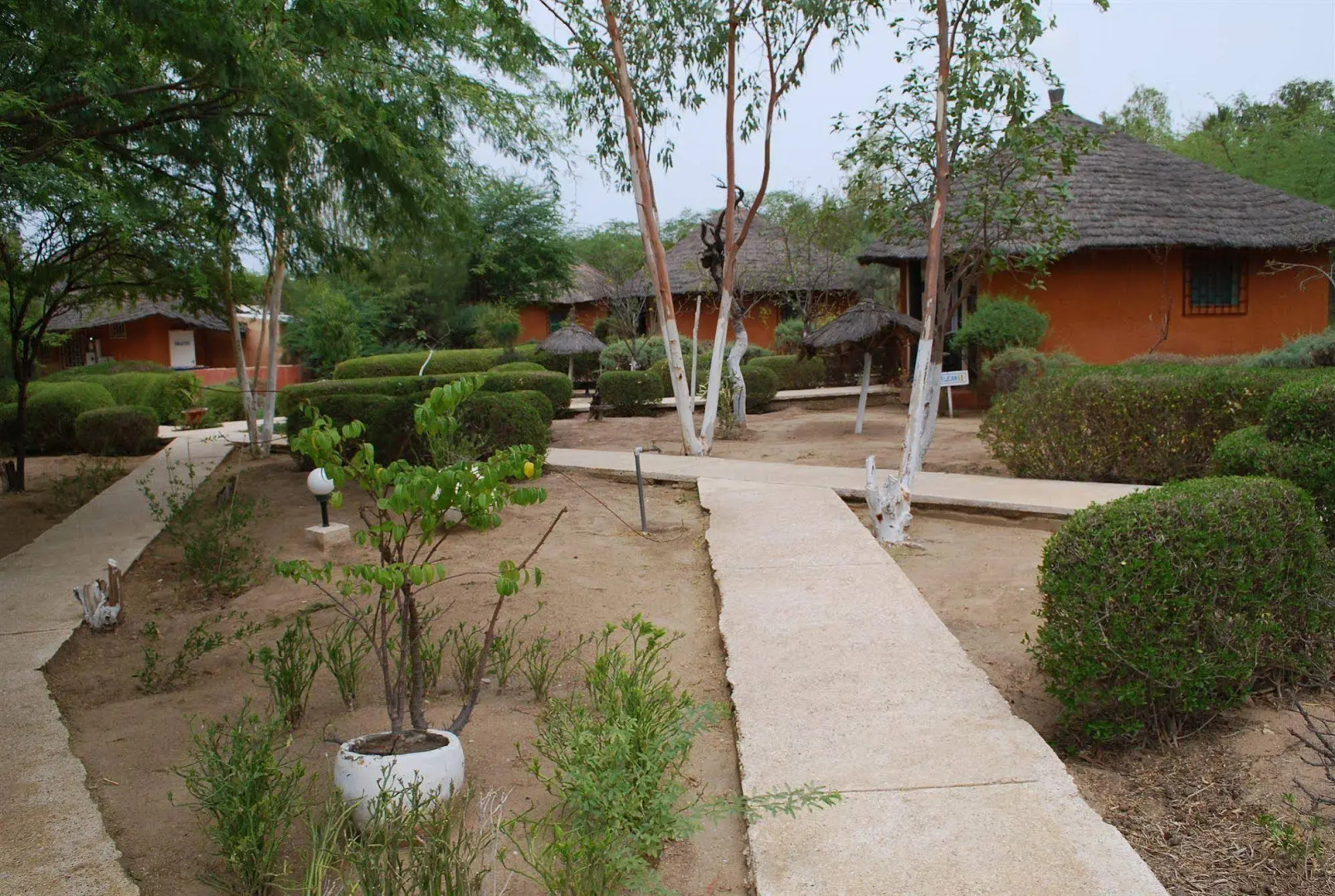 Hôtel Les Cordons Bleus