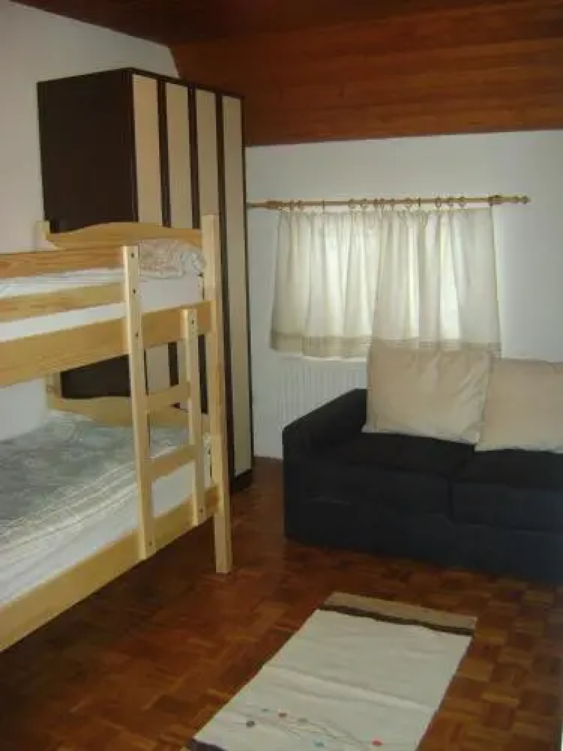 Guesthouse Cojzarica