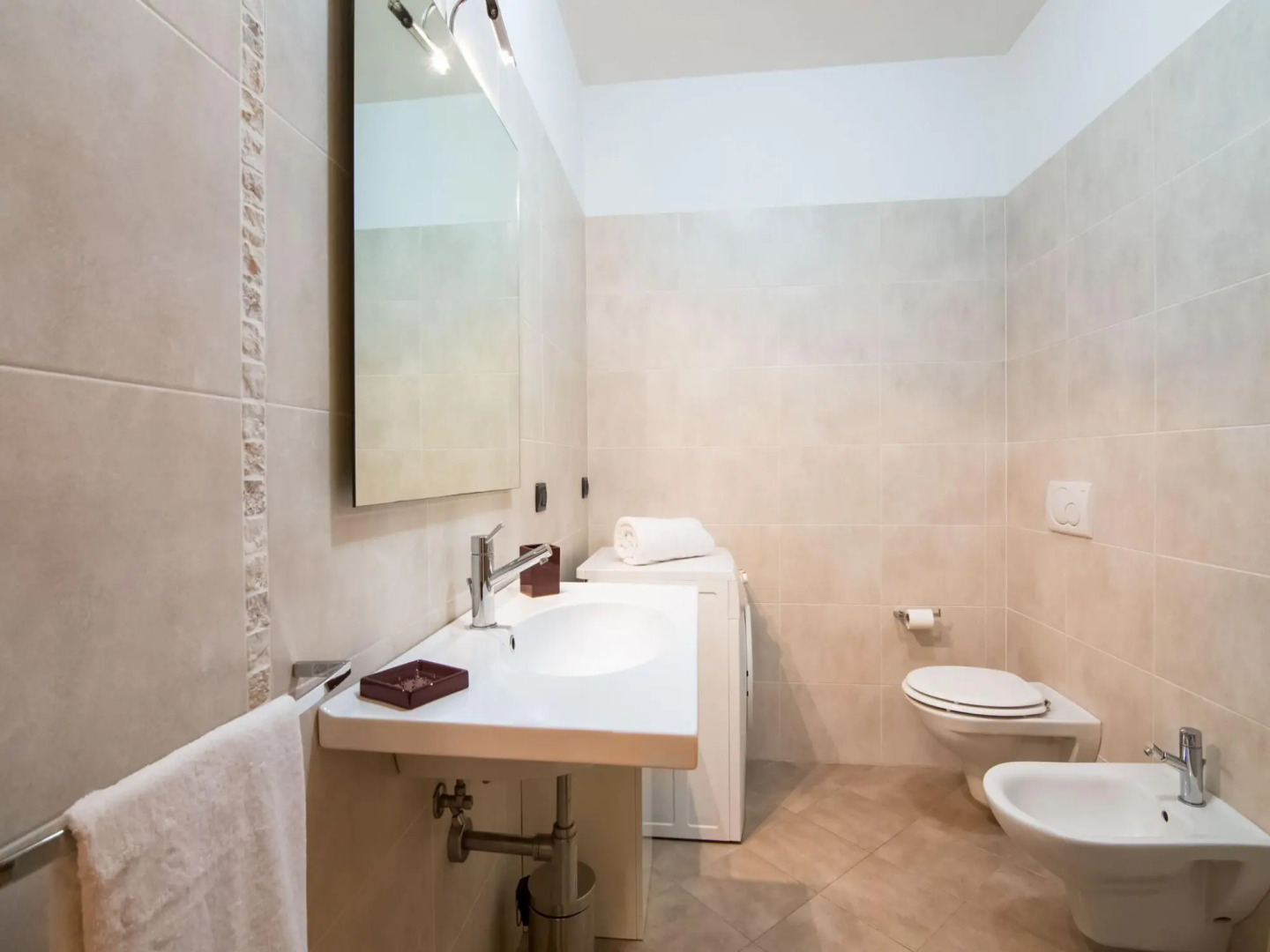 Amazing Apartment in Cupramontana with Swimming Pool