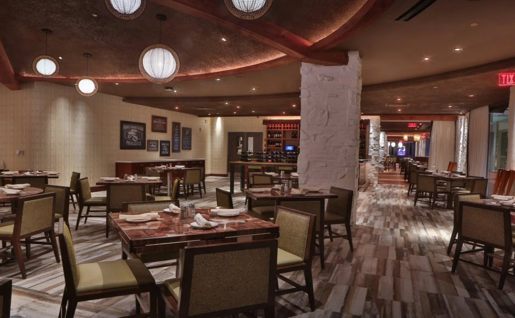 Wind Creek Bethlehem