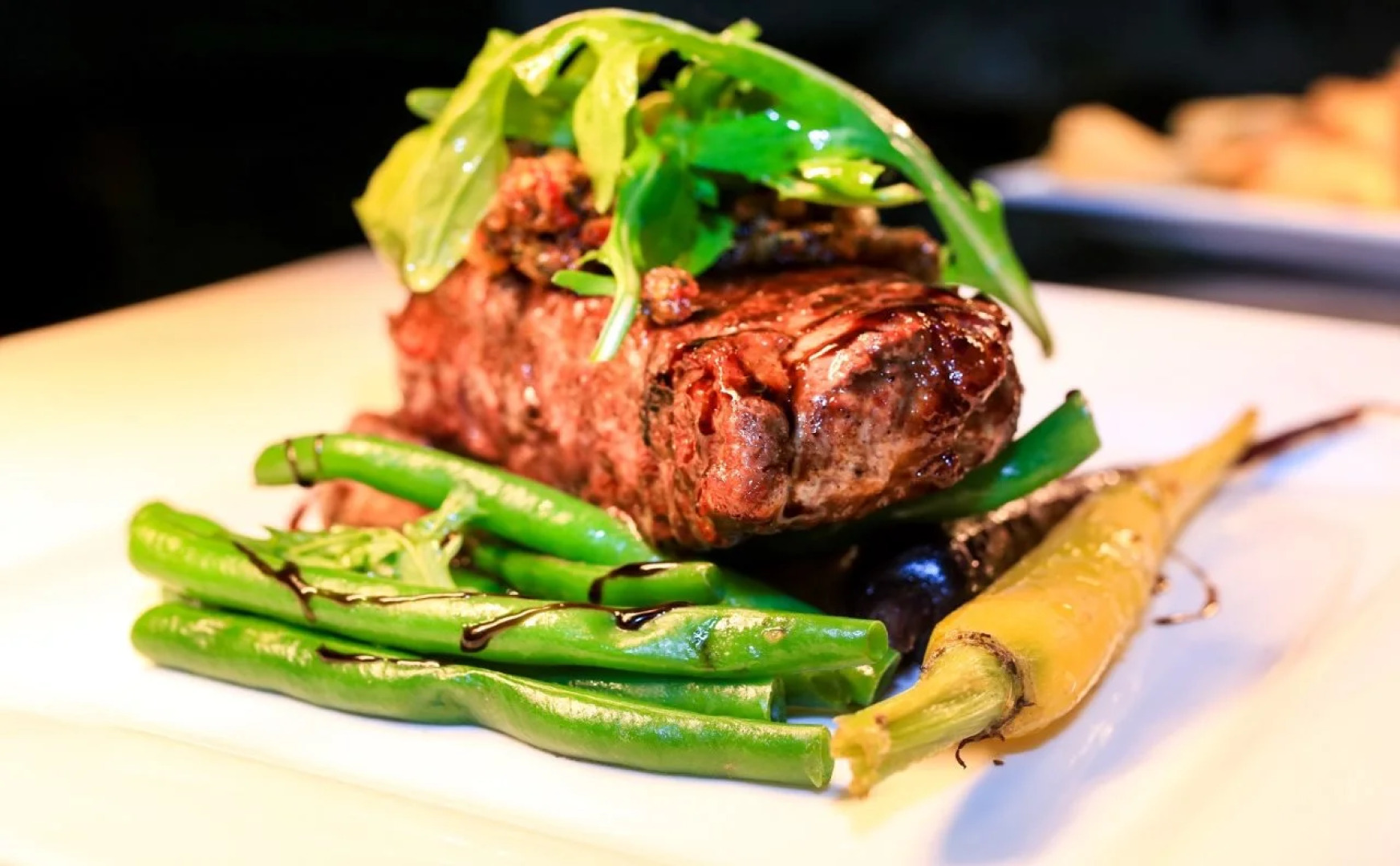 The Sunnyside Tavern, Broadmeadow