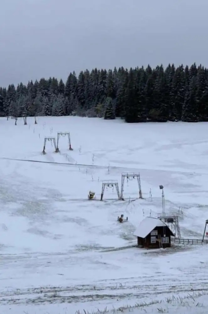 Hotel-Pension Schätzle