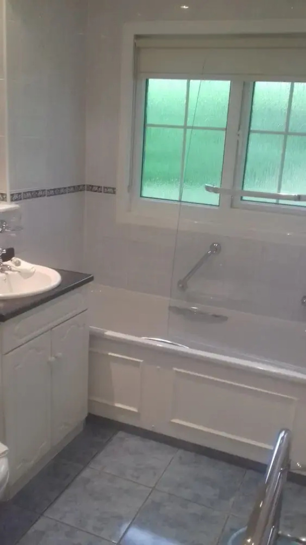 Macdonald Plas Talgarth Holiday Resort