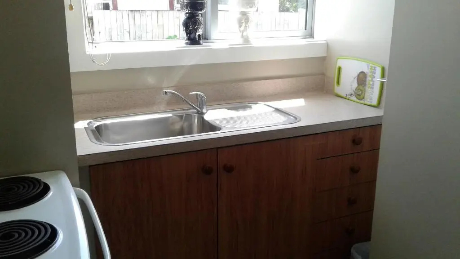 Kumara Historic Cottages - Hostel