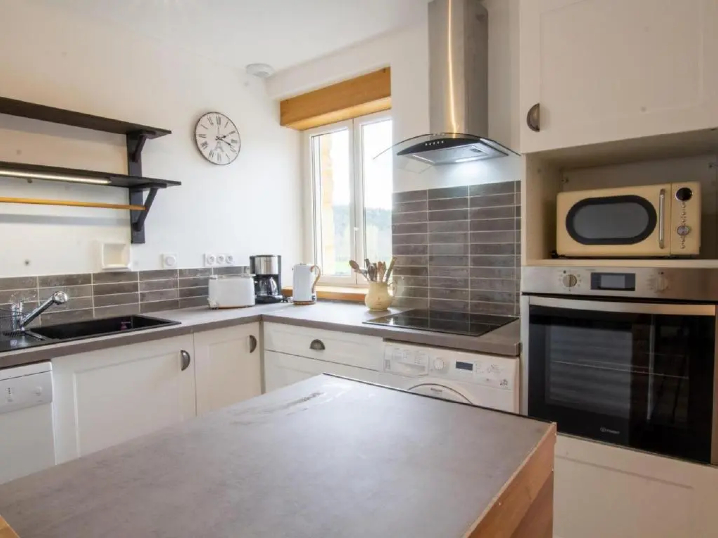Gîte Sainte-Mondane, 3 pièces, 4 personnes - FR-1-616-258