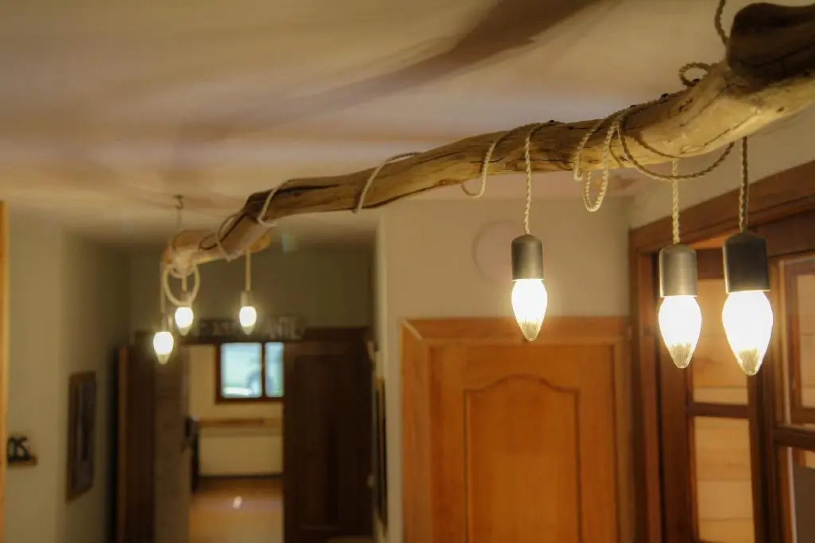 Refugio de Bujaruelo