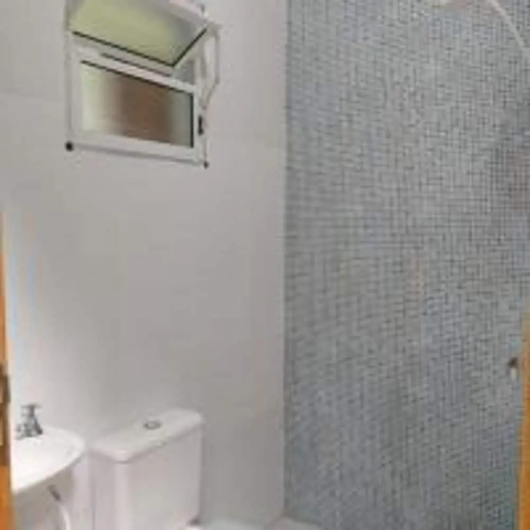 Praialar Apartamentos