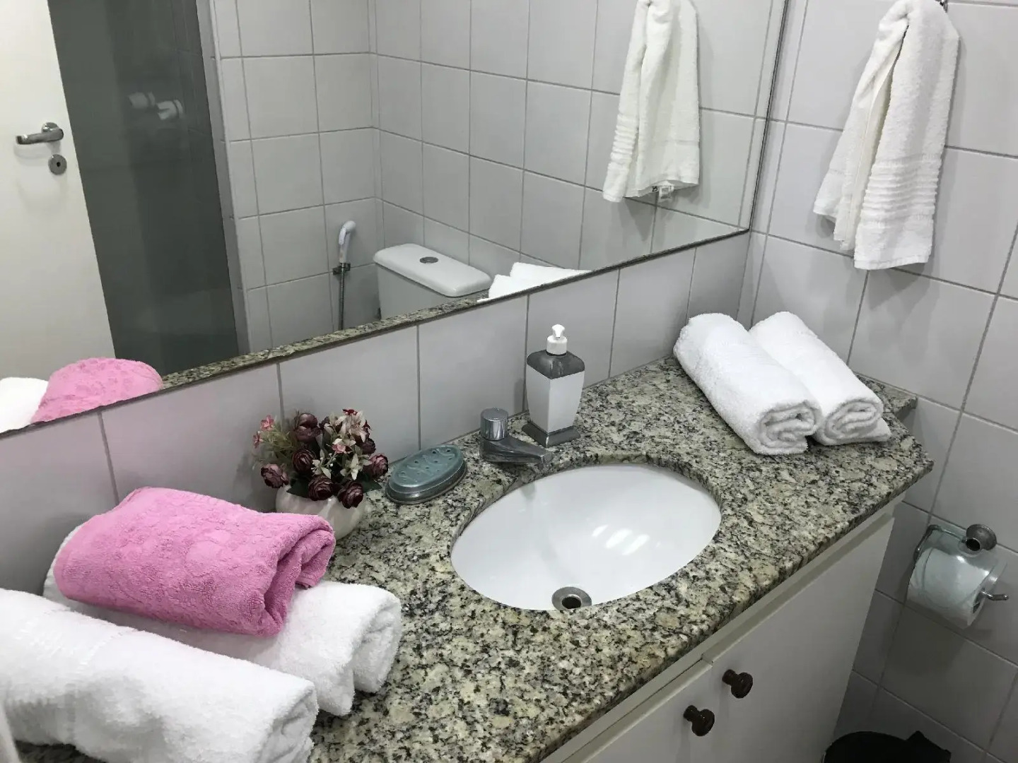 Porto Praia do Forte