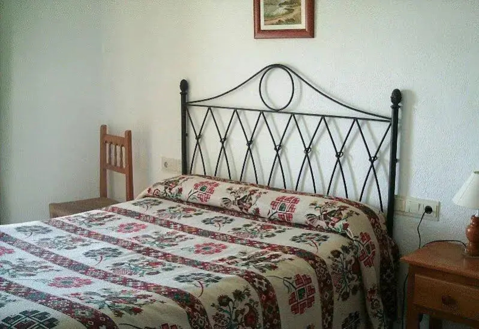 Hostal Rural Atalaya