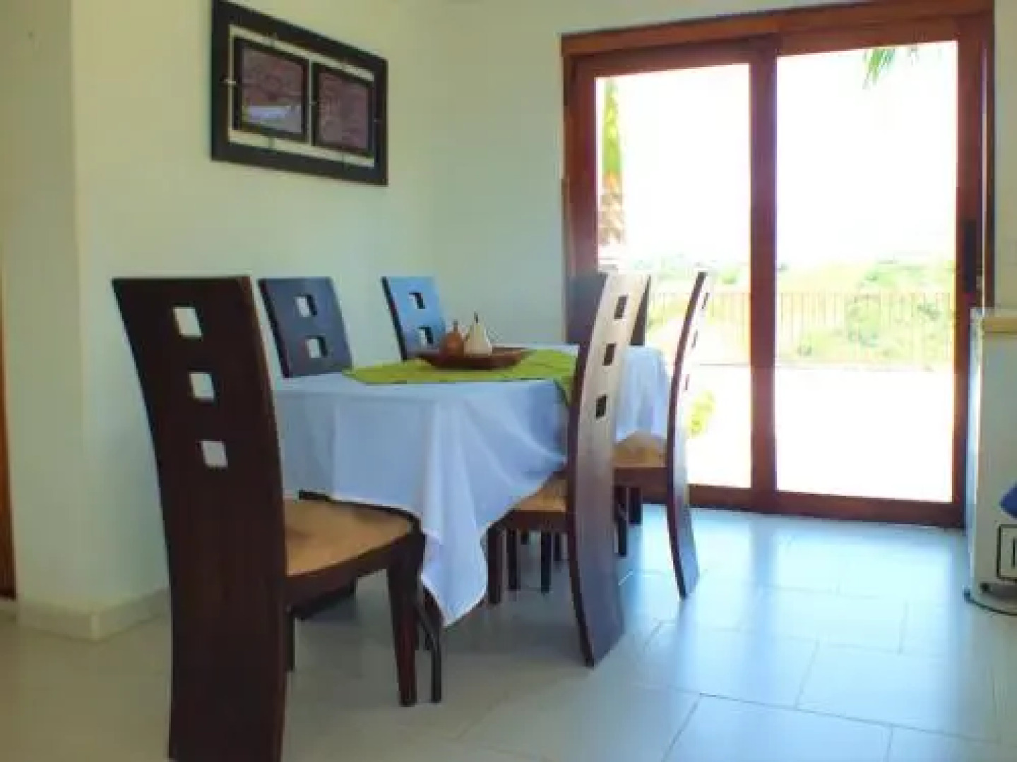 Centro de Bienestar LeReve