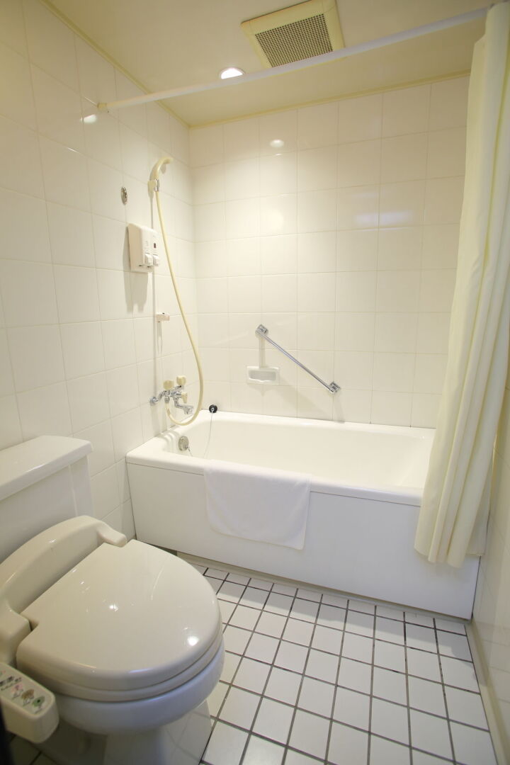 Kobe Tor Road Hotel Sanraku