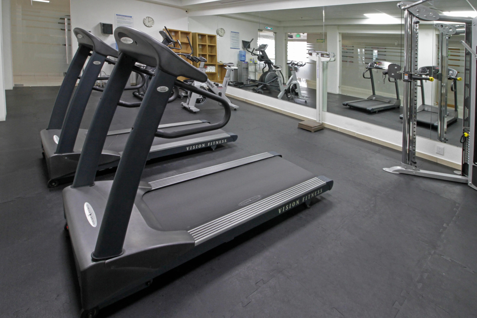 Holiday Inn Express & Suites Irapuato