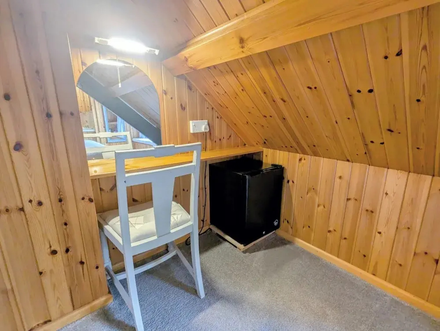 The Claremont Hotel - Adult Only