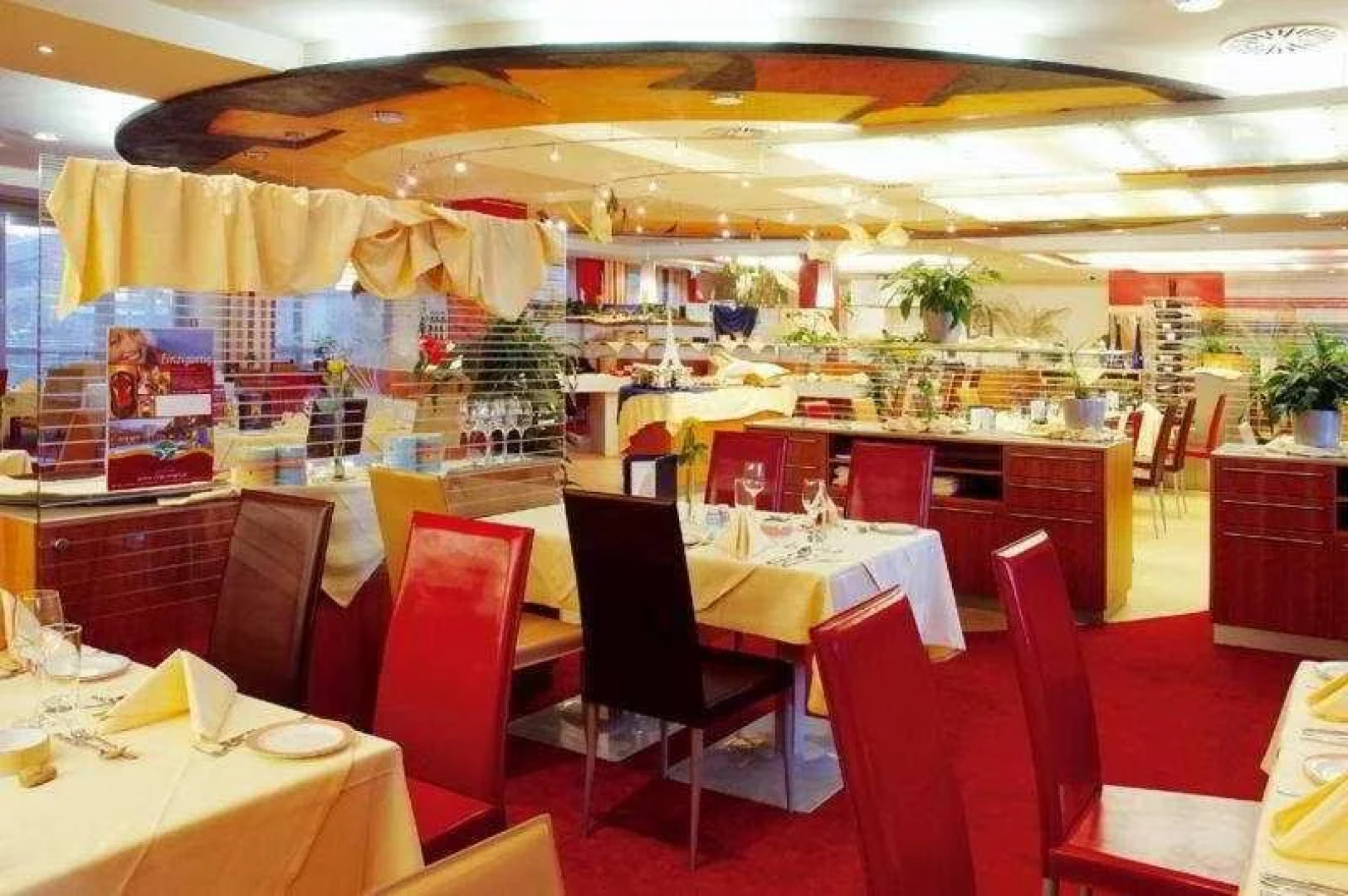 Life Resort Loipersdorf