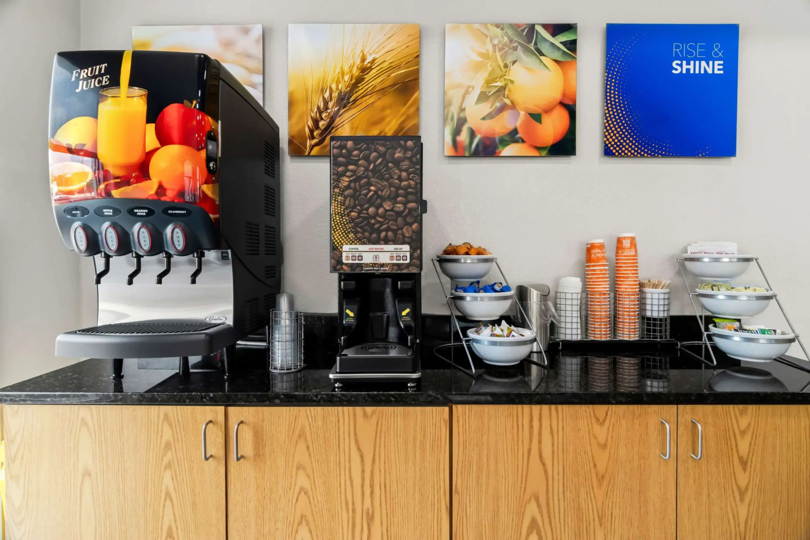 Comfort Inn Schereville