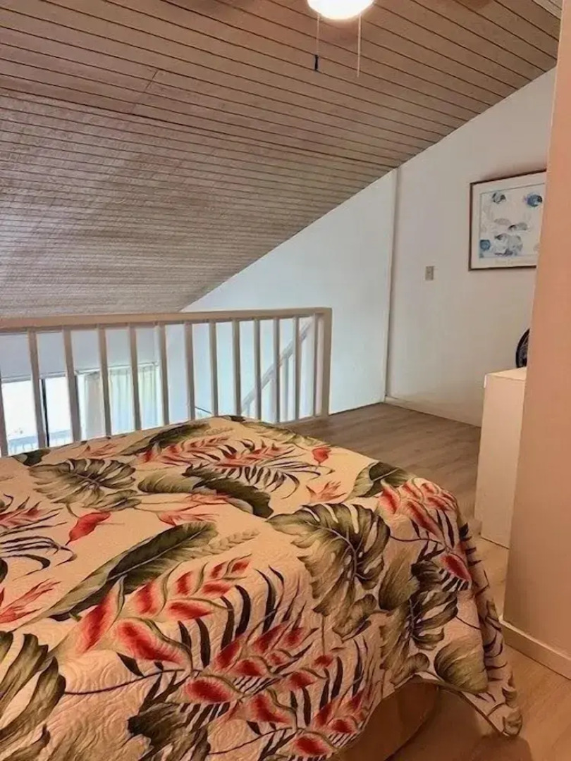 The Estates at Turtle Bay