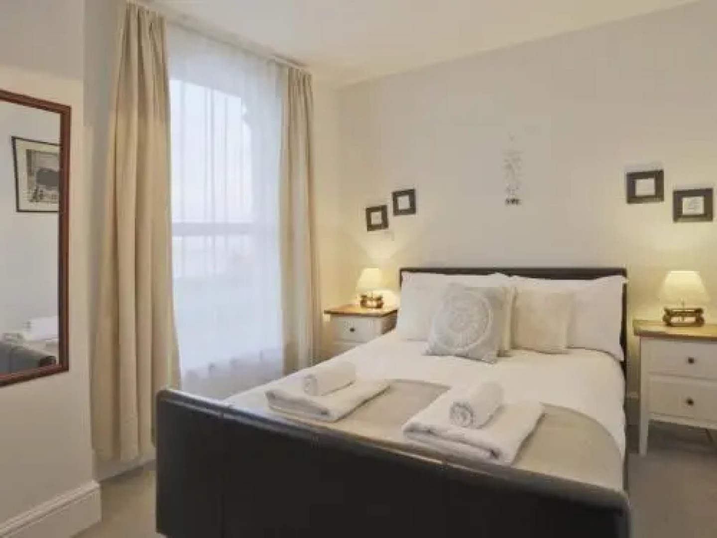 Apartment The Craighurst